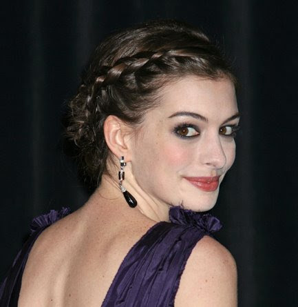 kids braids hairstyles. Braided Hairstyles Trendy