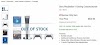 View Playstation 5 Console Costo PNG