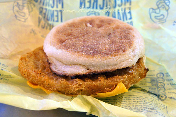 mcdonalds chicken mcmuffin-002