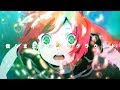 √100以上 かっこいい アニメ 高 画質 pc 壁紙 111329-かっこいい アニメ 高 画質 pc 壁紙