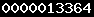 blogspot visitor