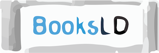 BooksLD - Books Link to Download