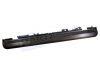 Dell studio 15 hinge repair