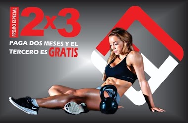 Disciplinas disponibles 