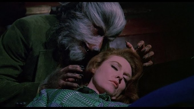 Streaming HD Online The Boy Who Cried Werewolf 1973 Full Movie Online
123Movies