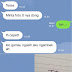 Pap Tt Seluruh Badan - Kaesang Pangarep Unggah Foto Pap Tt Di Twitter Netizen Ramai Retweet Okezone Lifestyle : We would like to show you a description here but the site won’t allow us.