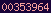 web site hit counter