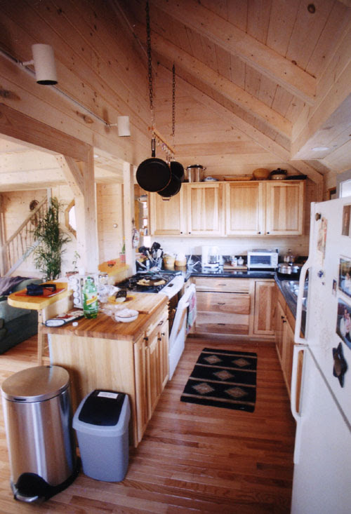 1000 iSquarei iFooti iOpeni iConcepti iHousei iPlansi 1000 iSquarei iFooti iOpeni iConcepti iHousei iPlansi