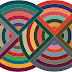 Moma Frank Stella Puzzle Uk / Click here to be notified by email when moma frank stella 750 piece shaped becomes available.