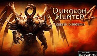 Game Petualangan Android Offline Terbaik dan Terbaru 2017