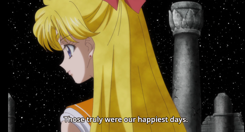 photo sailormoonepisode1011_zpsca8c743e.png