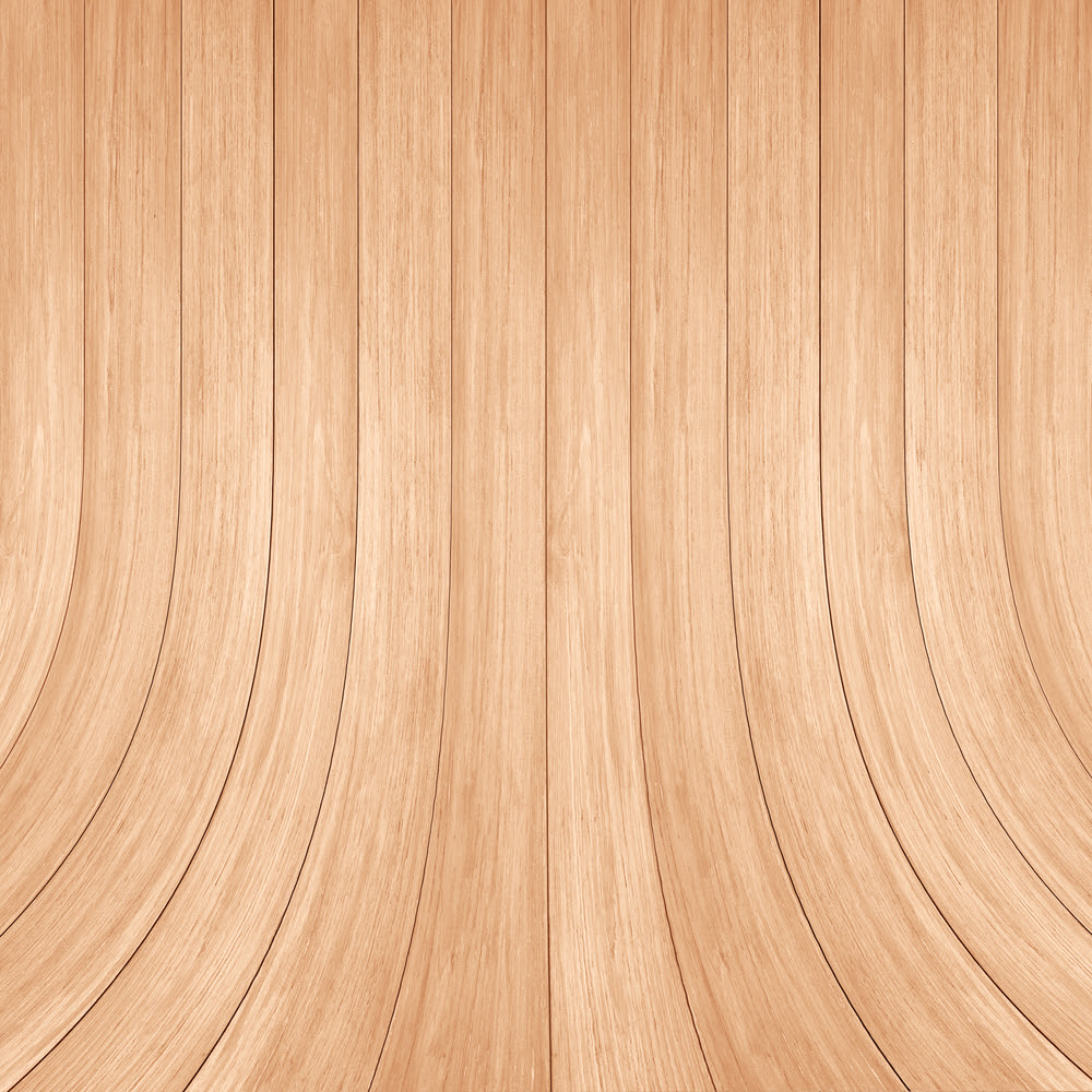 Fixing Warped Hardwood Floors Is Easier Than It Looks Talklocal Blog Talk Local Blog