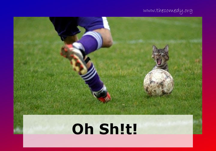 funny quotes about kids. Posted in funny animals,