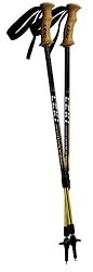 LEKI Super Makalu COR-TEC PA Hiking Poles (Pair)