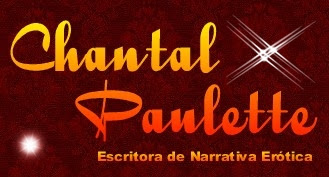 Chantal