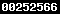 blogger web statistics
