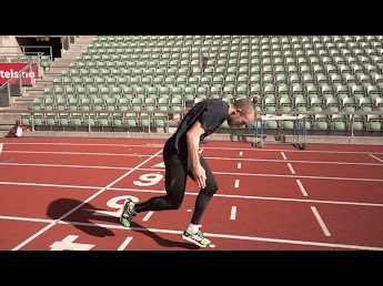 fysisk aktivitet som behandling