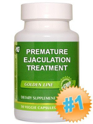 How to Control Ejaculation? Herbal Premature Ejaculation Pills