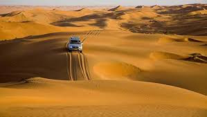 اجمل المناطق السياحيه والاثار الفرعونيه