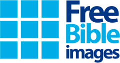 Free Bible images