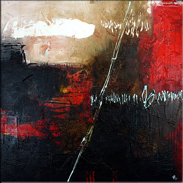 Argato - Kunstwerk
