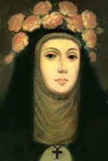1.-Rosa_Lima5_large.jpg