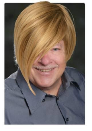 kurzhaarfrisuren schwarz damen