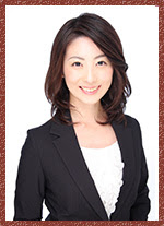 結婚式司会者 パフォーマーの紹介 結婚式の司会ｍｄｃファクトリー
