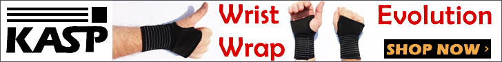 kasp-wrist-wrap-evolution-ad-1