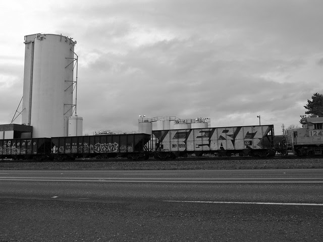 cerm dear