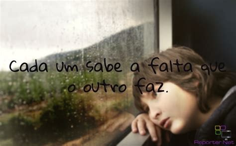 frases  mensagens triste de amor decepcao  dor profunda