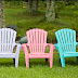 Plastic Outside Chairs / Plastic Outside Chairs Lawn Chair Outdoor Green Table And ... : Import quality chairs plastic supplied by experienced manufacturers at global sources.