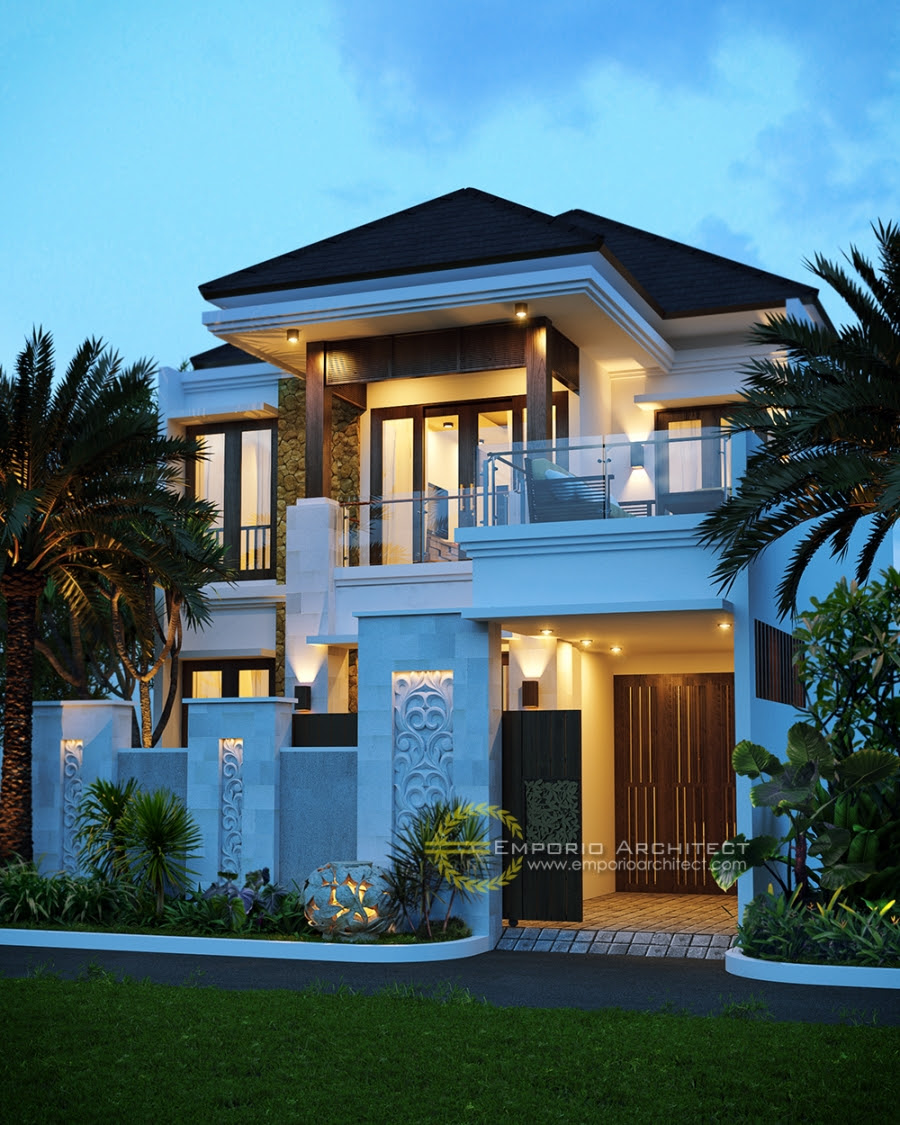 Desain Pagar Rumah dengan Ukiran Unik Jasa Arsitek Desain Pagar Rumah dengan Ukiran Unik Jasa Arsitek