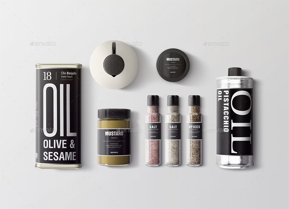 Download Free 5991+ Seasoning Mockup Yellowimages Mockups for Cricut, Silhouette and Other Machine