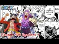 [最も共有された！ √] one piece 986 release date 131530-One piece 987 release date