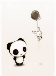Top 10 Des Panda Kawaii Le Blog Kawaii