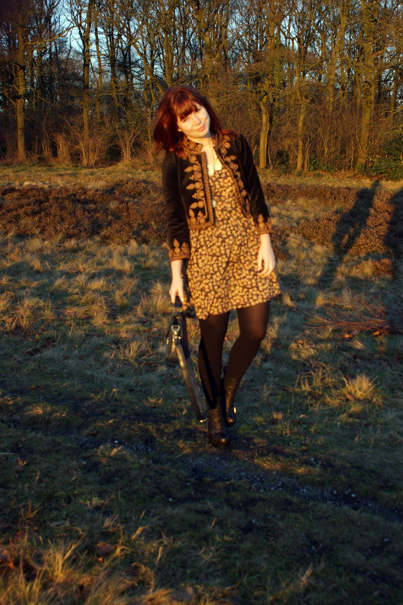 Image Hosted by ImageShack.us