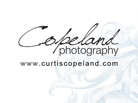 4X3_Logo_Wide_Border_4_Web_120DPV2I