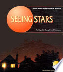 Seeing Stars