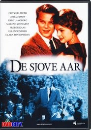 De sjove aar