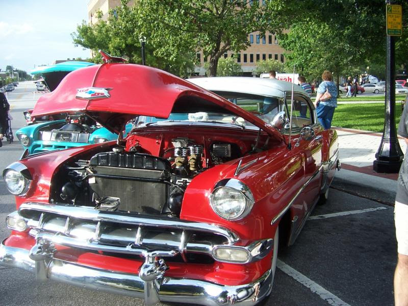 old car exhibition beijing