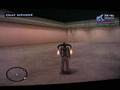 GTA: San Andreas - Liberty City In San Andreas (PS2/PC)