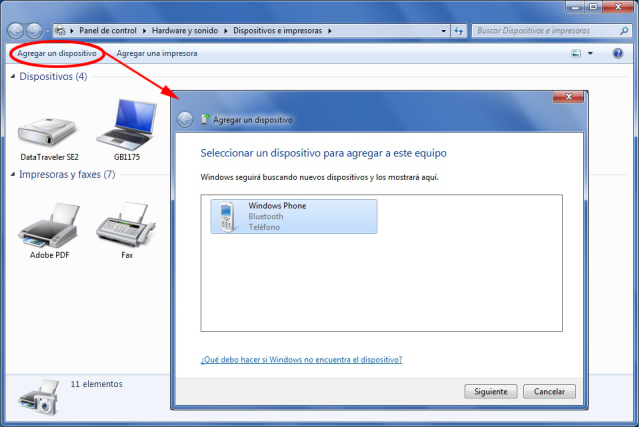 BlogGang.com : : สมาชิกหมายเลข 3588086 : Bluetooth Pc ...