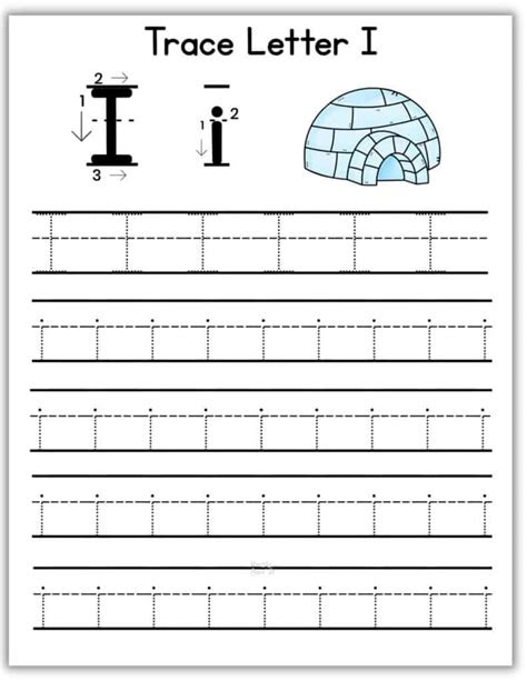  kindergarten worksheets free printable worksheets worksheetfun