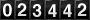 Hit Counter