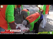 Inilah Korban Wisata 2020 Warga Singapore di Lombok, kontroversial!