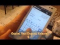 Is Bitcoin Allowed In Malaysia / Is Bitcoin Legal In India | | Is Crypto Legal and Allowed ... / Where can i buy bitcoin in malaysia?