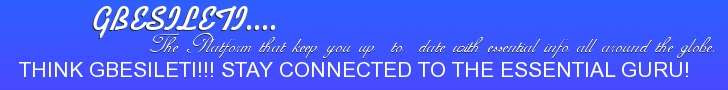 gbesileti.blogspot.com