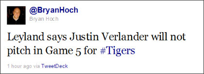 http://twitter.com/#!/BryanHoch/status/121671236706254848