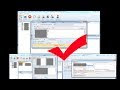 Twitter Account Manager Tutorial-twitter account manager for managing
mass twitter accounts